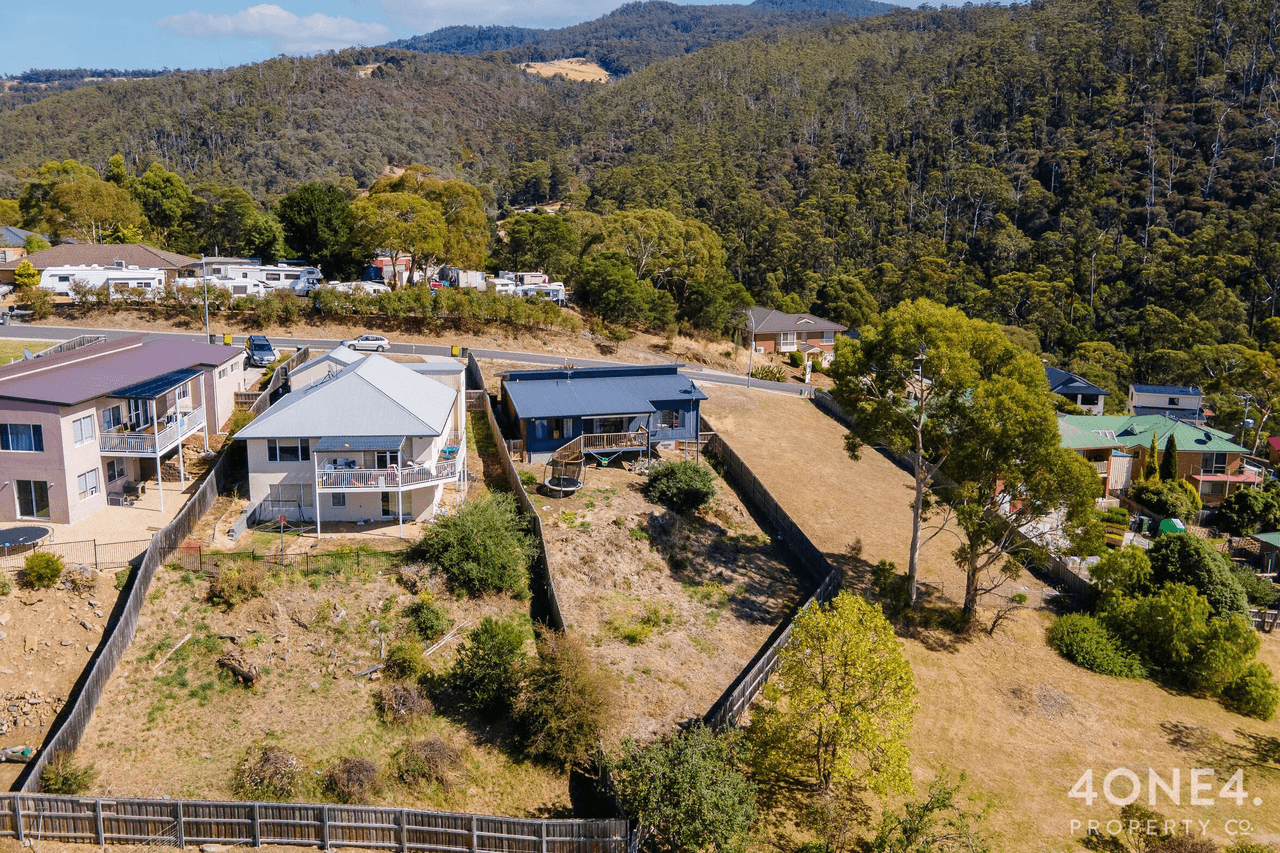 15 Wallcrest Road, BERRIEDALE, TAS 7011