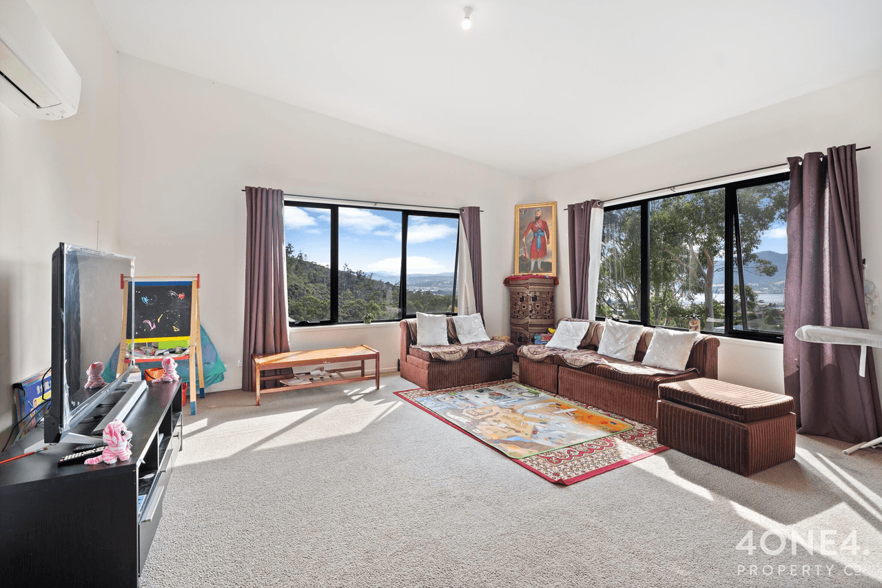 15 Wallcrest Road, BERRIEDALE, TAS 7011