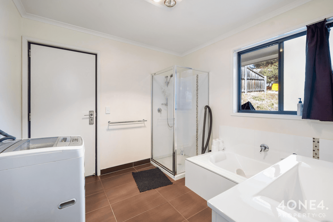 15 Wallcrest Road, BERRIEDALE, TAS 7011