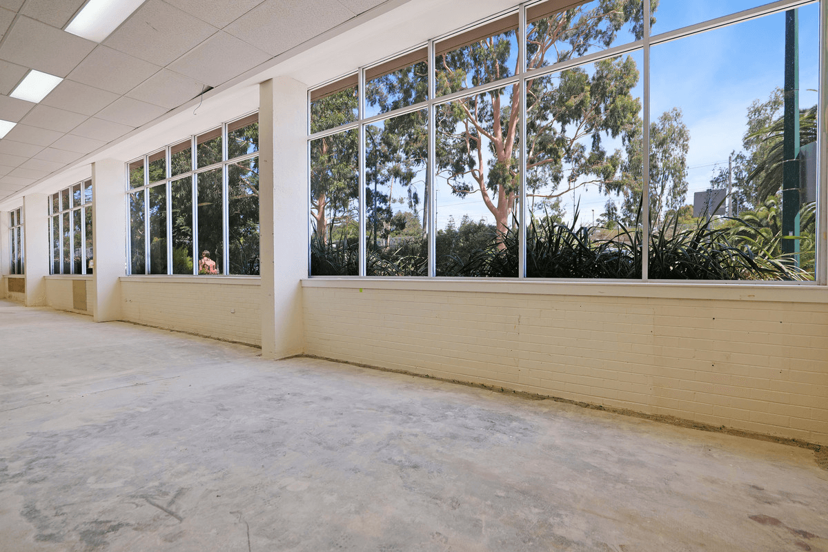 236 Railway Parade, West Leederville, WA 6007