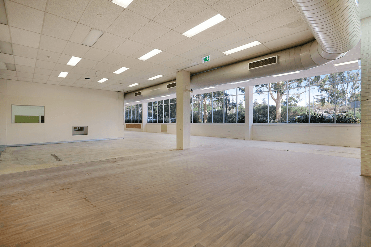 236 Railway Parade, West Leederville, WA 6007