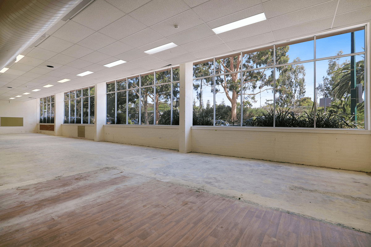 236 Railway Parade, West Leederville, WA 6007