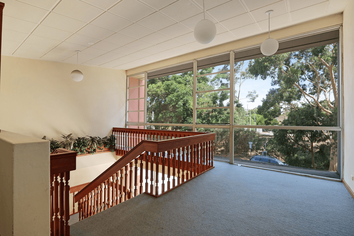 236 Railway Parade, West Leederville, WA 6007