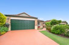 37/14-18 Oakmont Street, ROBINA, QLD 4226