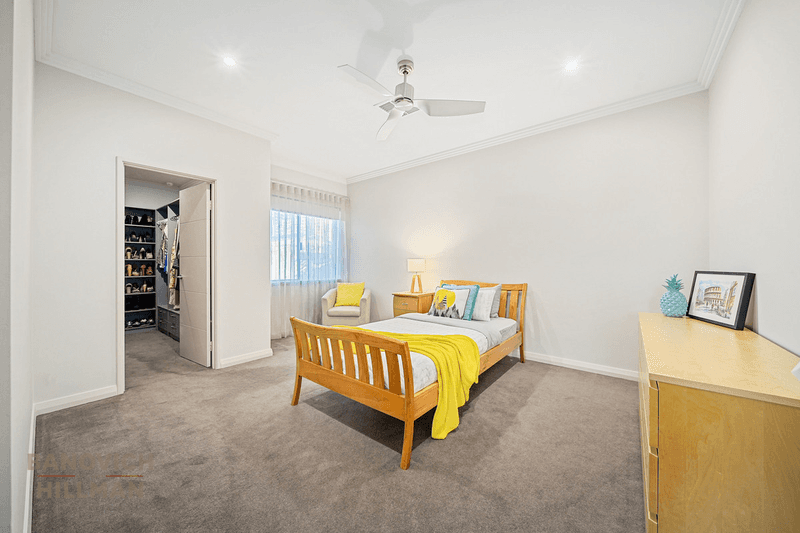 10 Ullapool Road, Applecross, WA 6153