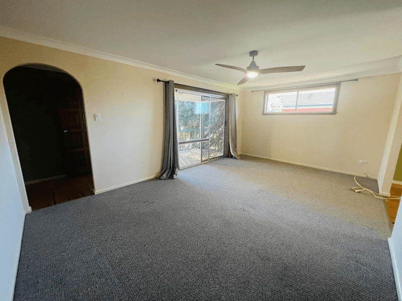 314 Powell Street, GRAFTON, NSW 2460