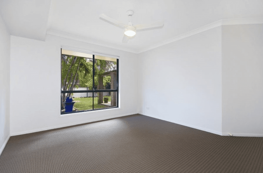 40 Lindsay Crescent, Wardell, NSW 2477