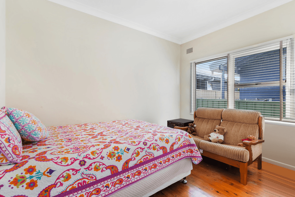 6 Julianne Place, CANLEY HEIGHTS, NSW 2166