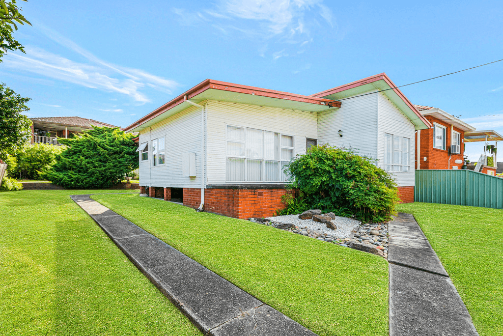 6 Julianne Place, CANLEY HEIGHTS, NSW 2166