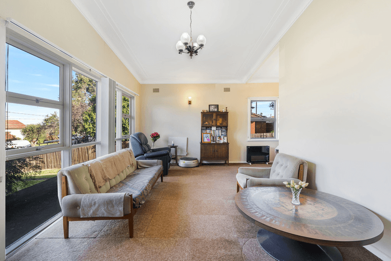 6 Julianne Place, CANLEY HEIGHTS, NSW 2166
