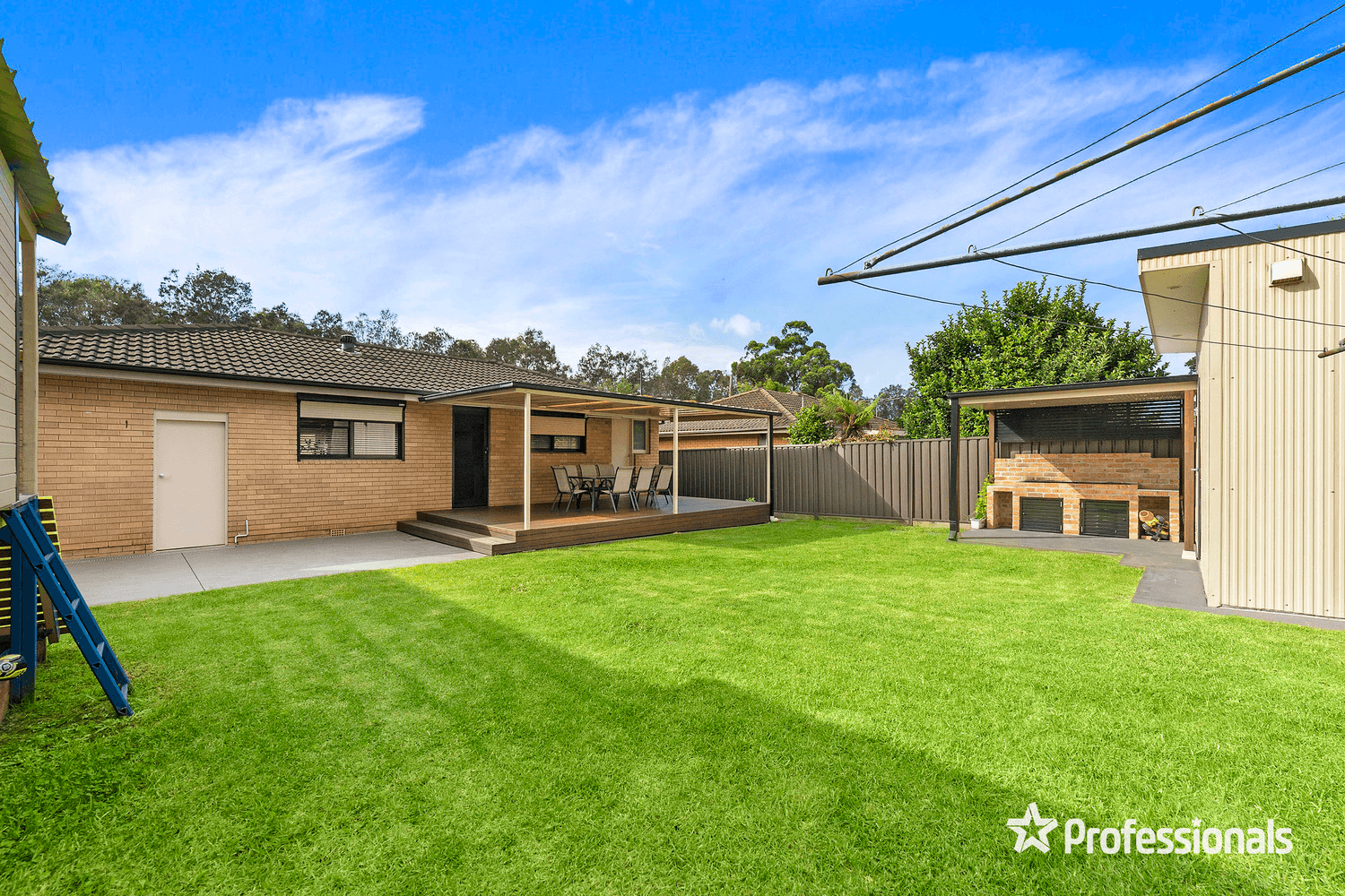 23 Mactier Avenue, Milperra, NSW 2214