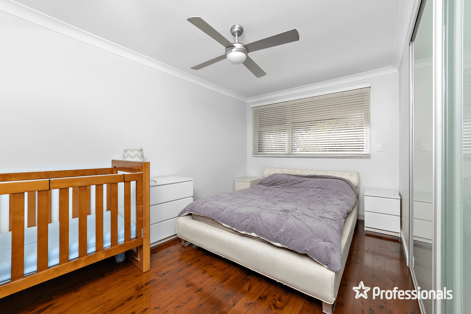 23 Mactier Avenue, Milperra, NSW 2214