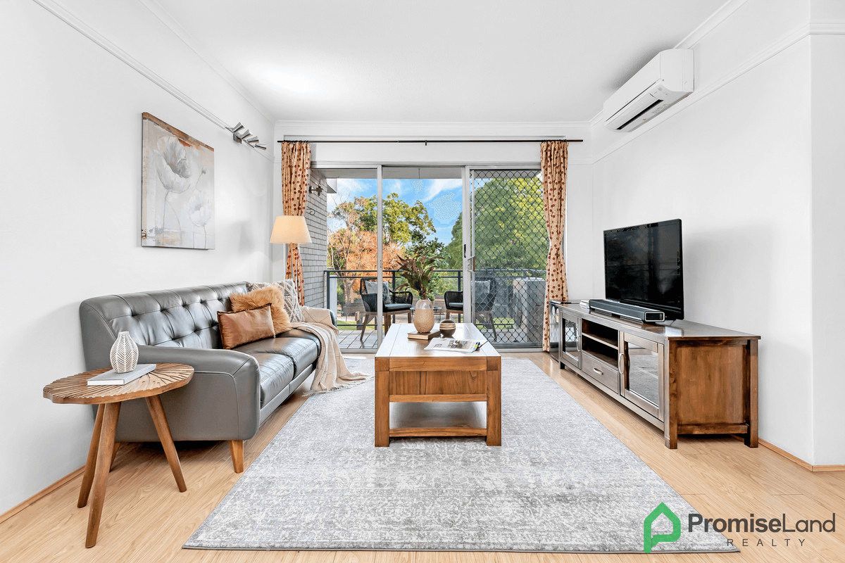 1/364 Pennant Hills Road, Carlingford, NSW 2118