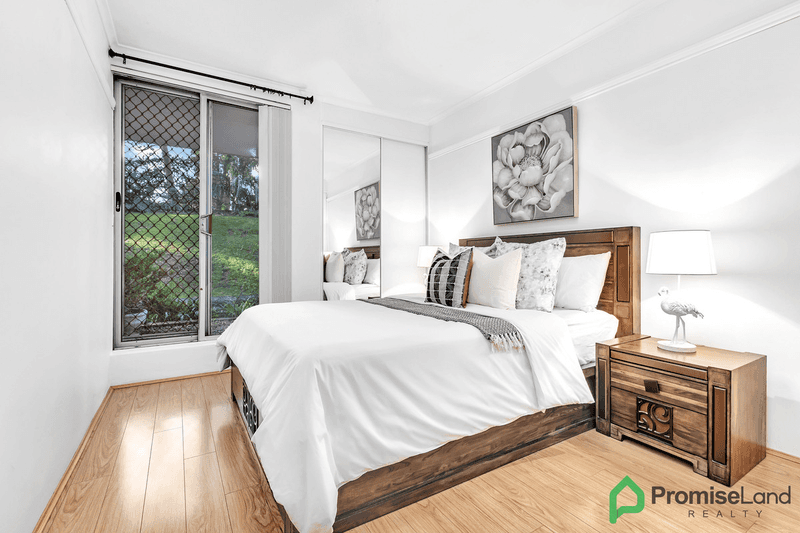 1/364 Pennant Hills Road, Carlingford, NSW 2118