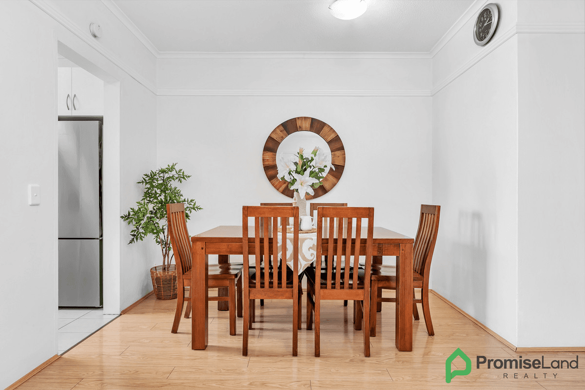 1/364 Pennant Hills Road, Carlingford, NSW 2118