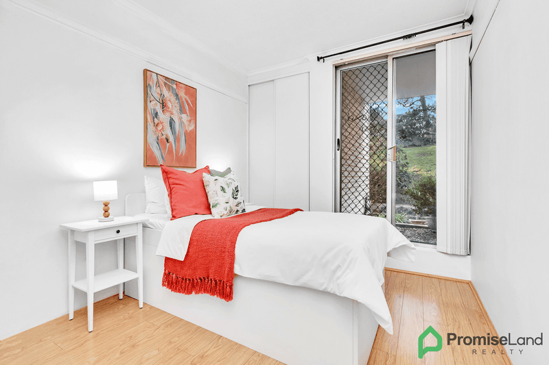 1/364 Pennant Hills Road, Carlingford, NSW 2118