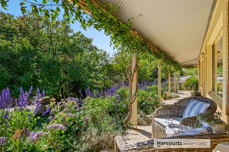 10 Greenfield Court, Willunga, SA 5172