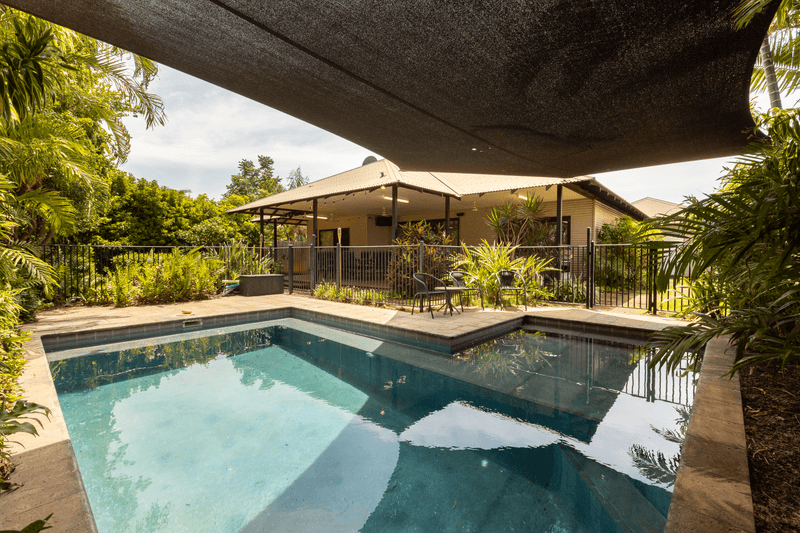 32 Banu Avenue, CABLE BEACH, WA 6726