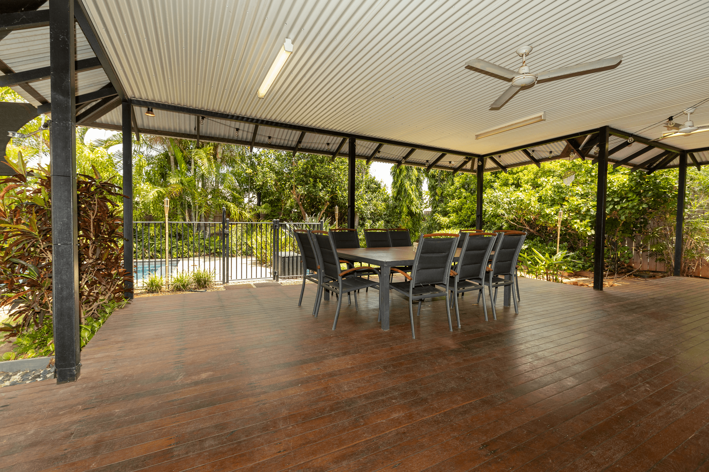 32 Banu Avenue, CABLE BEACH, WA 6726