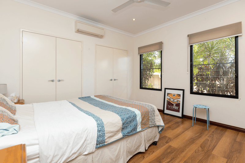 32 Banu Avenue, CABLE BEACH, WA 6726