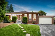 5 Nizam Court, Wantirna, VIC 3152