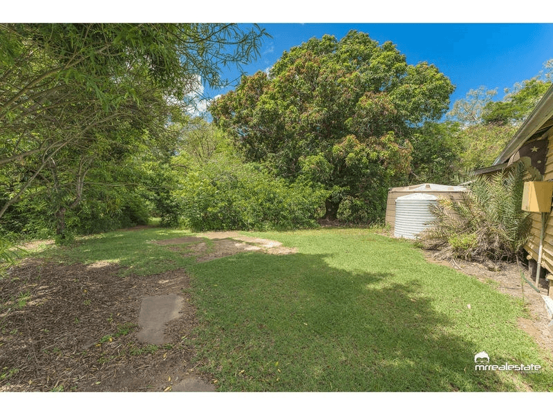 330 Alexandra Street, Kawana, QLD 4701