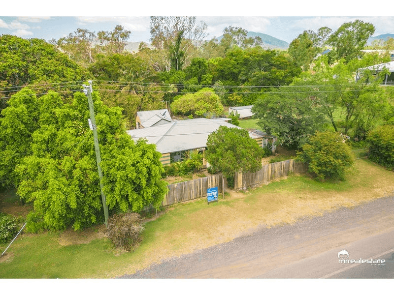 330 Alexandra Street, Kawana, QLD 4701