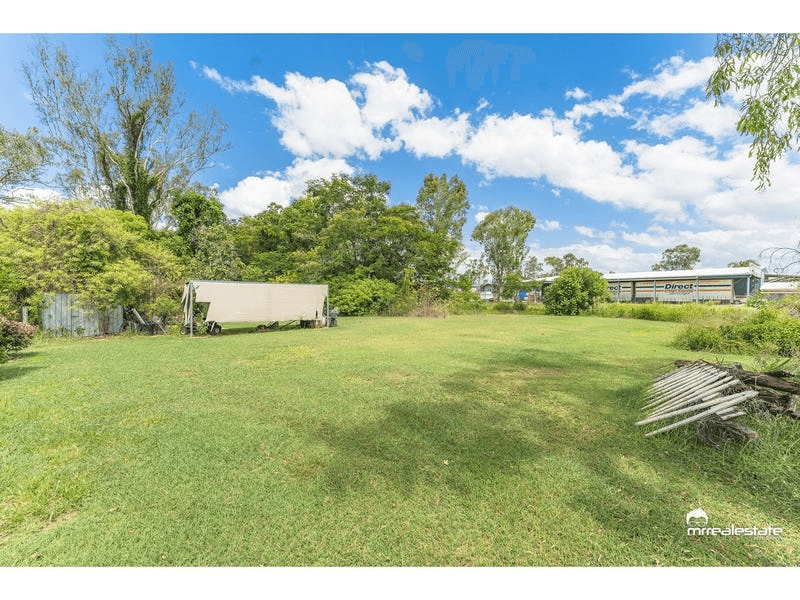 330 Alexandra Street, Kawana, QLD 4701