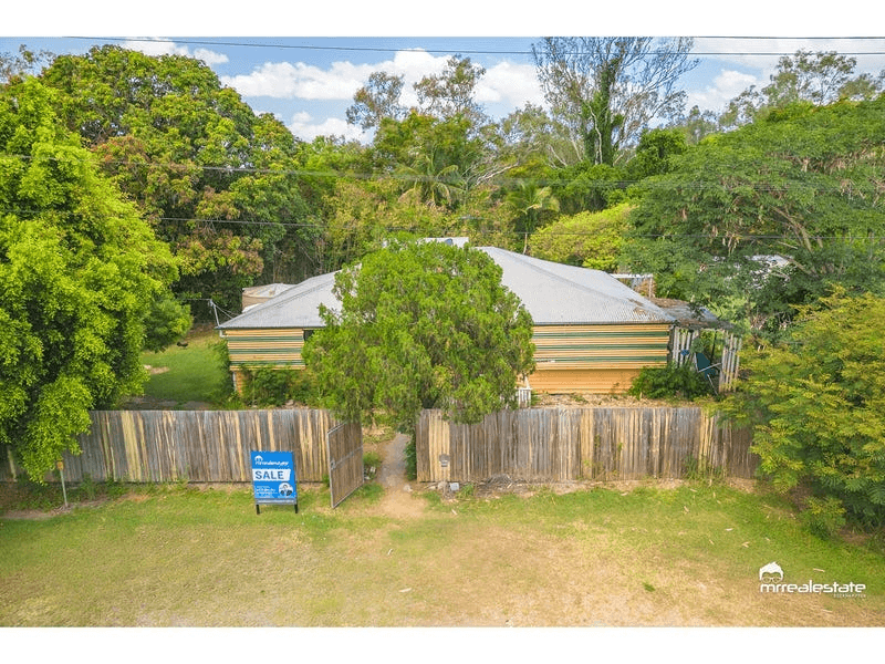 330 Alexandra Street, Kawana, QLD 4701