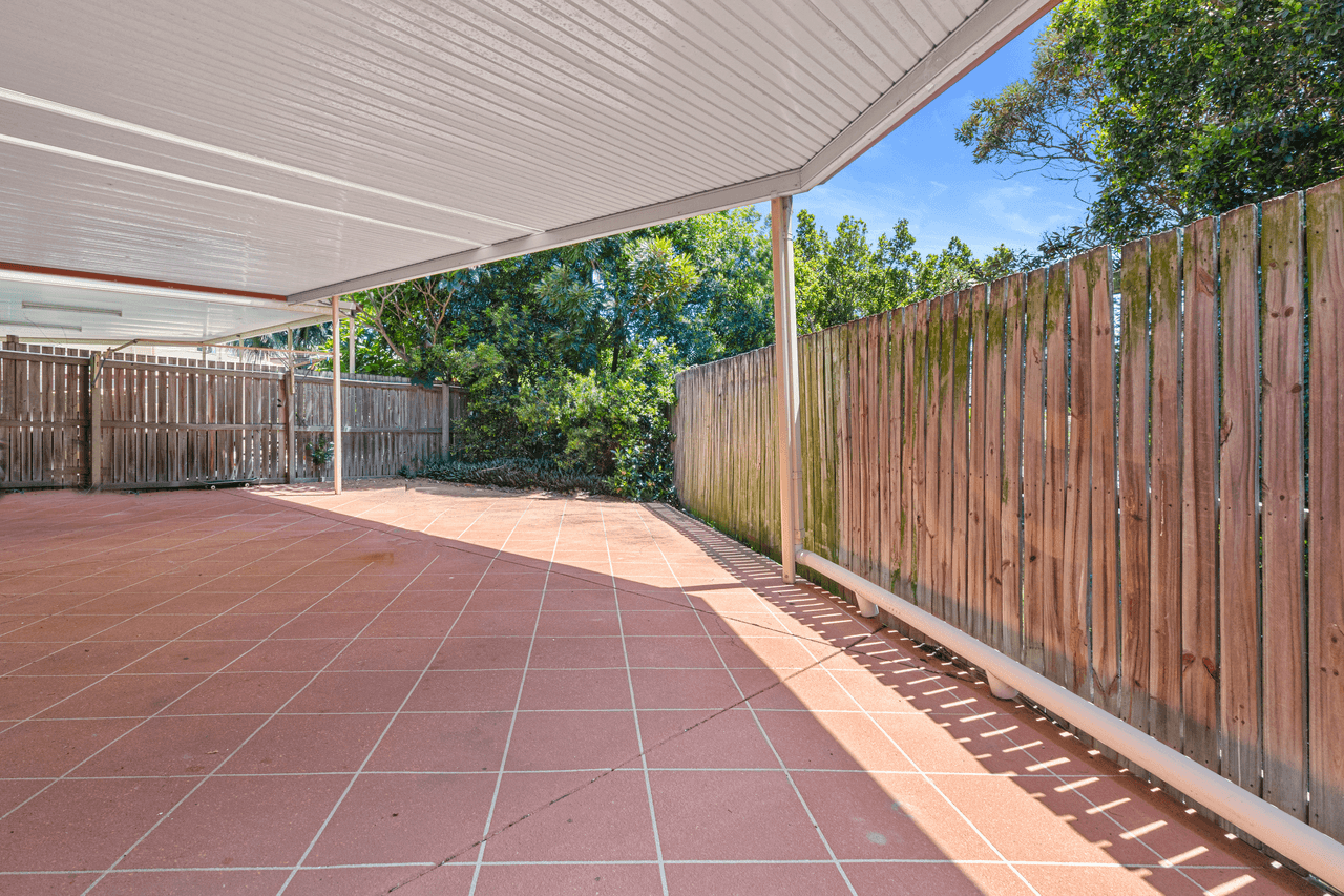 54/409 Wishart Road, WISHART, QLD 4122