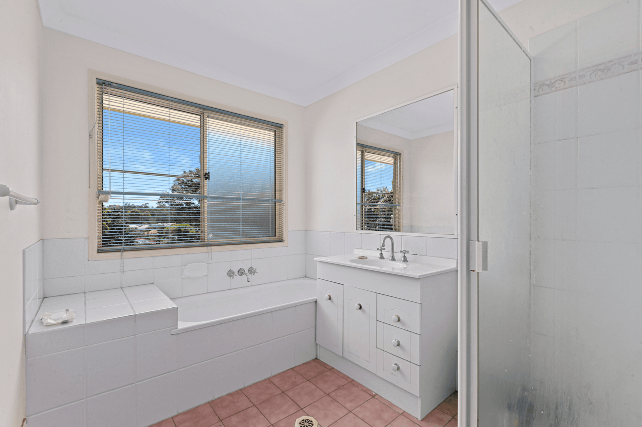 54/409 Wishart Road, WISHART, QLD 4122