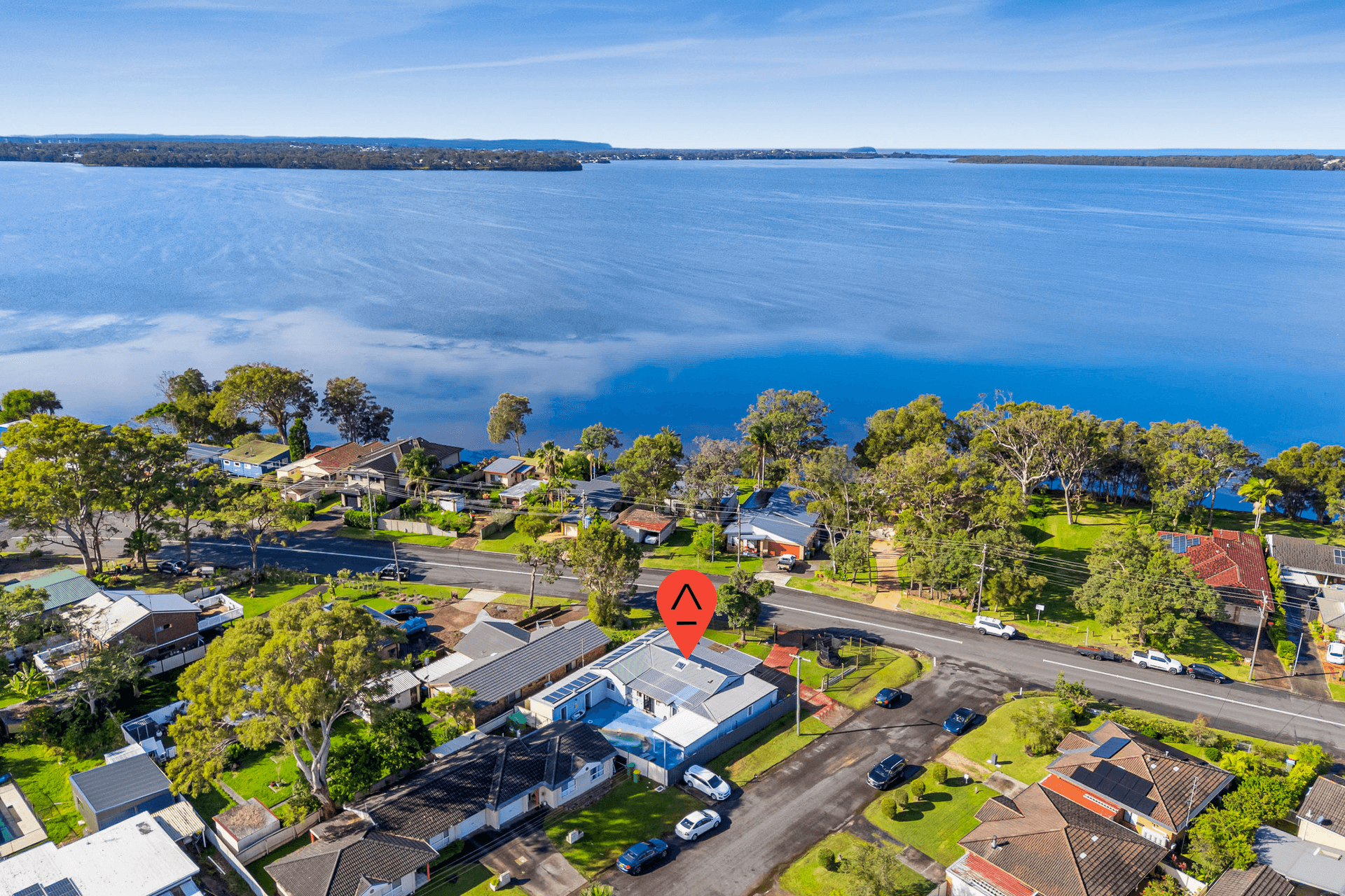 82 The Corso, Gorokan, NSW 2263