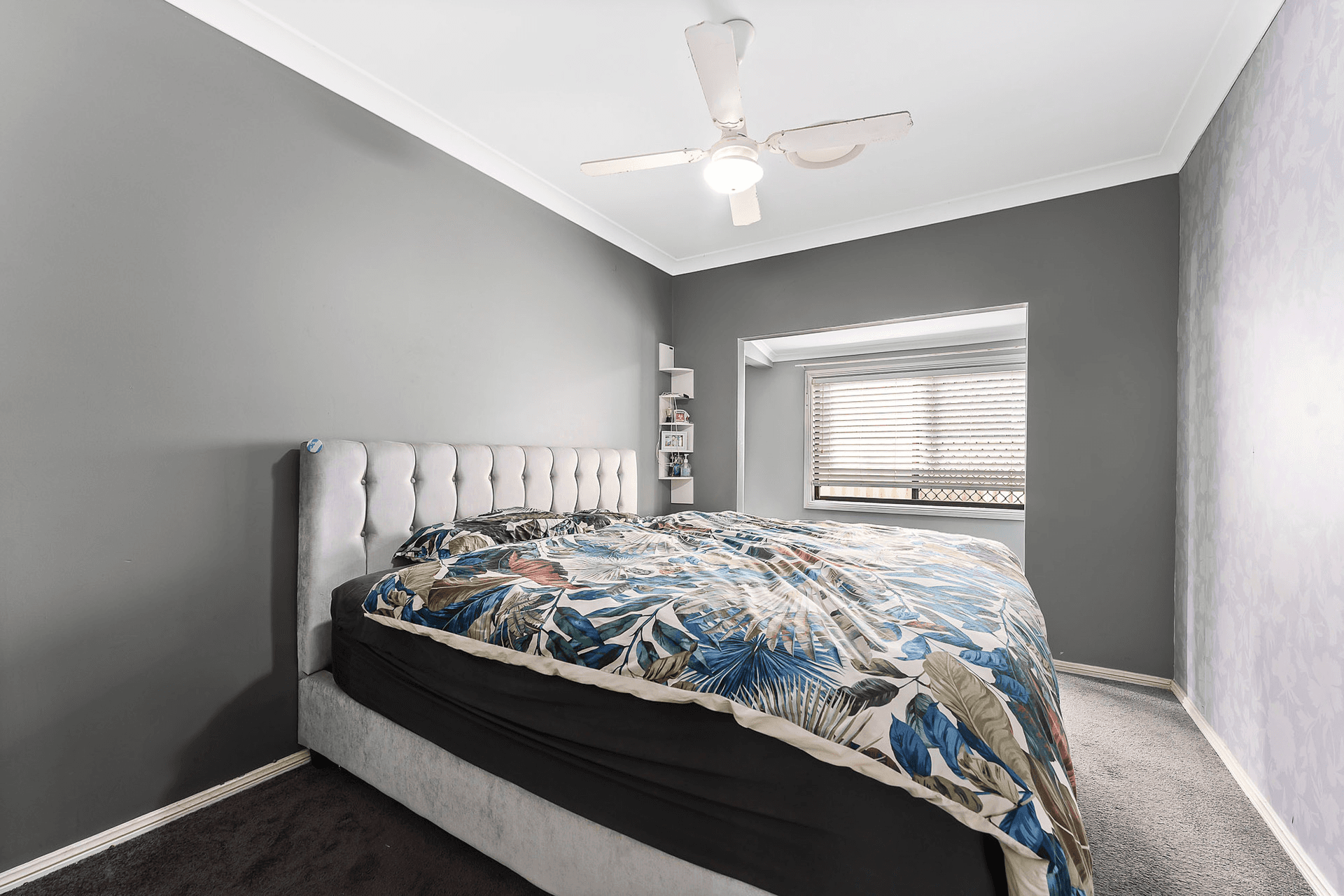 82 The Corso, Gorokan, NSW 2263