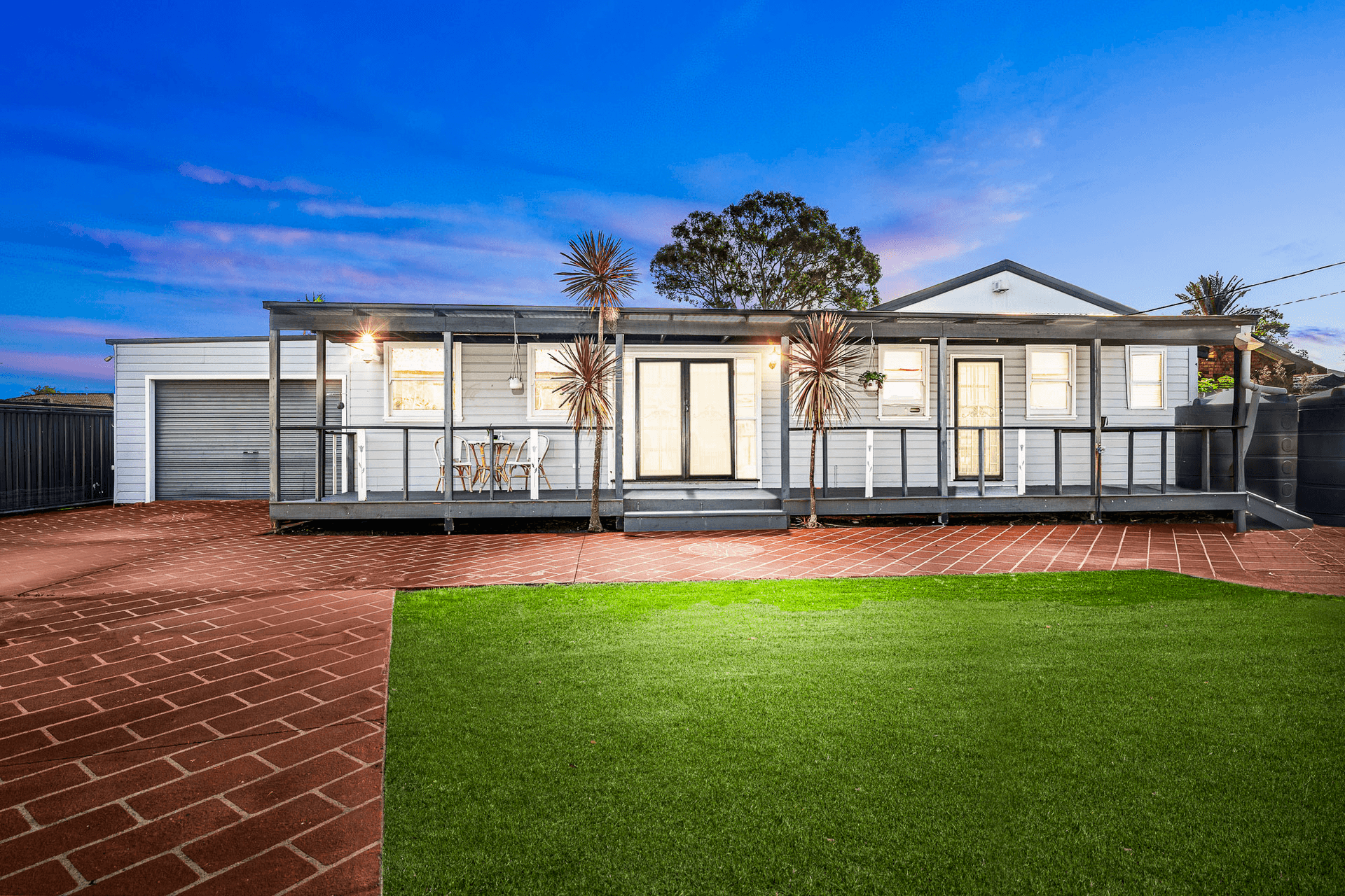 82 The Corso, Gorokan, NSW 2263