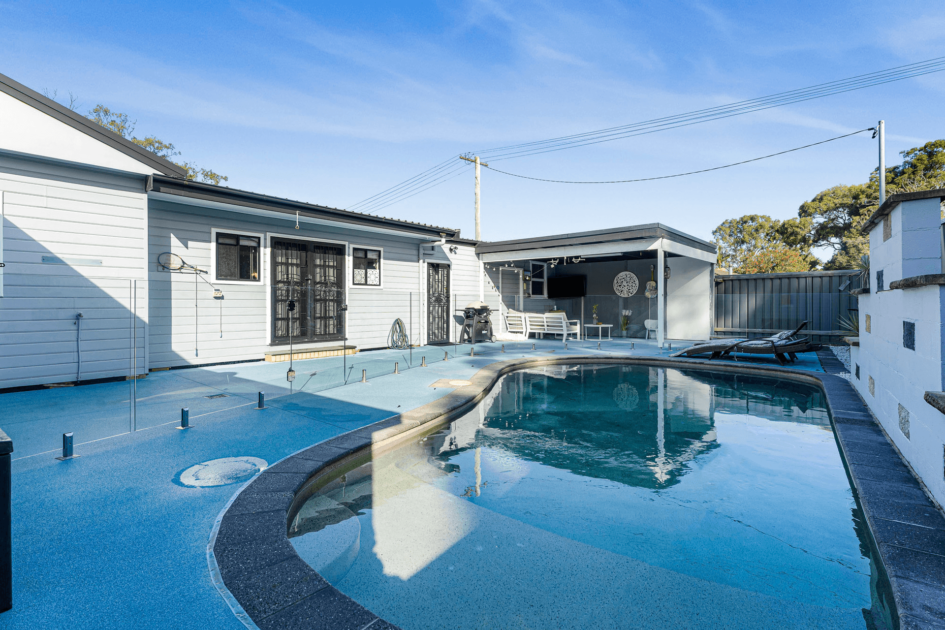 82 The Corso, Gorokan, NSW 2263