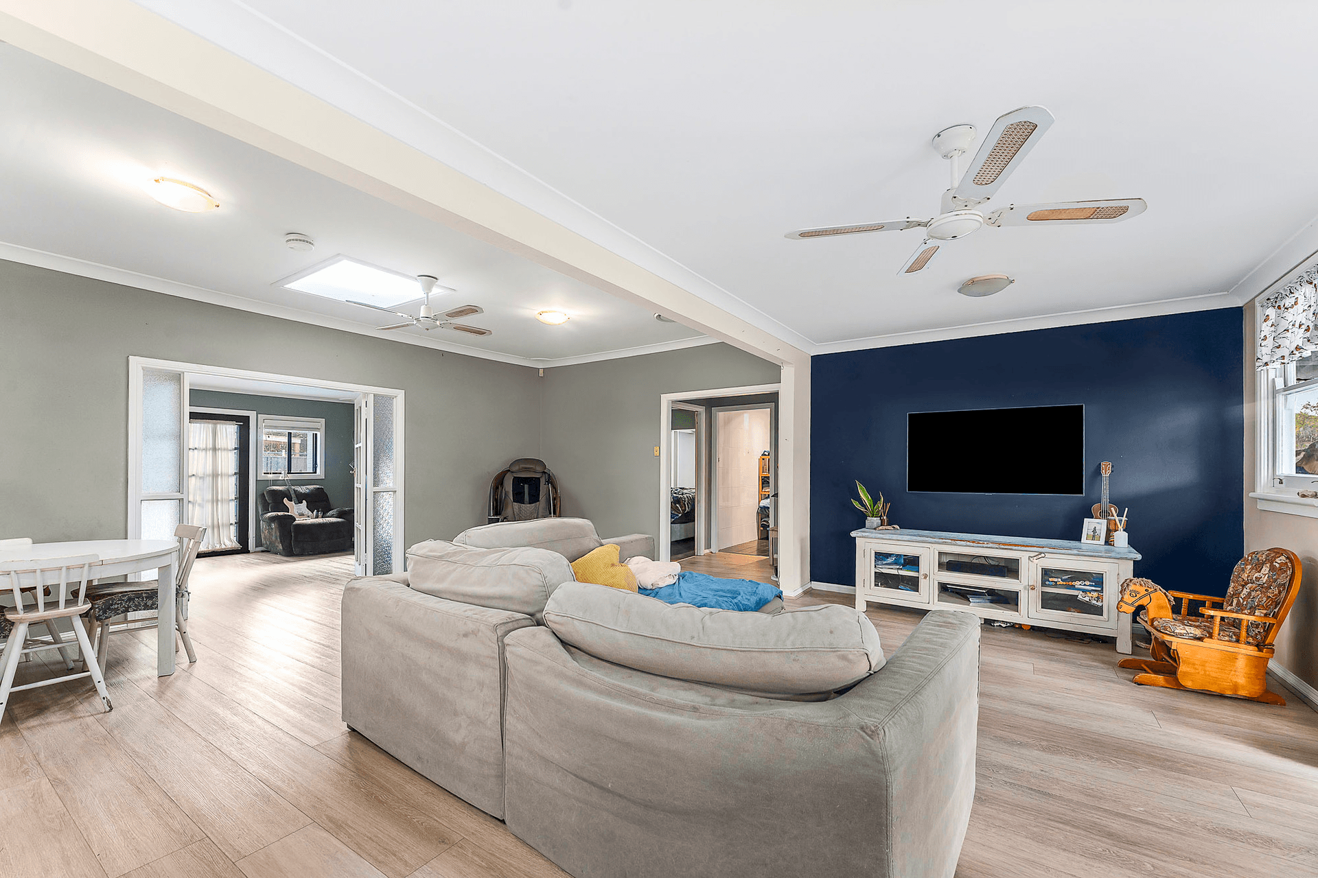 82 The Corso, Gorokan, NSW 2263