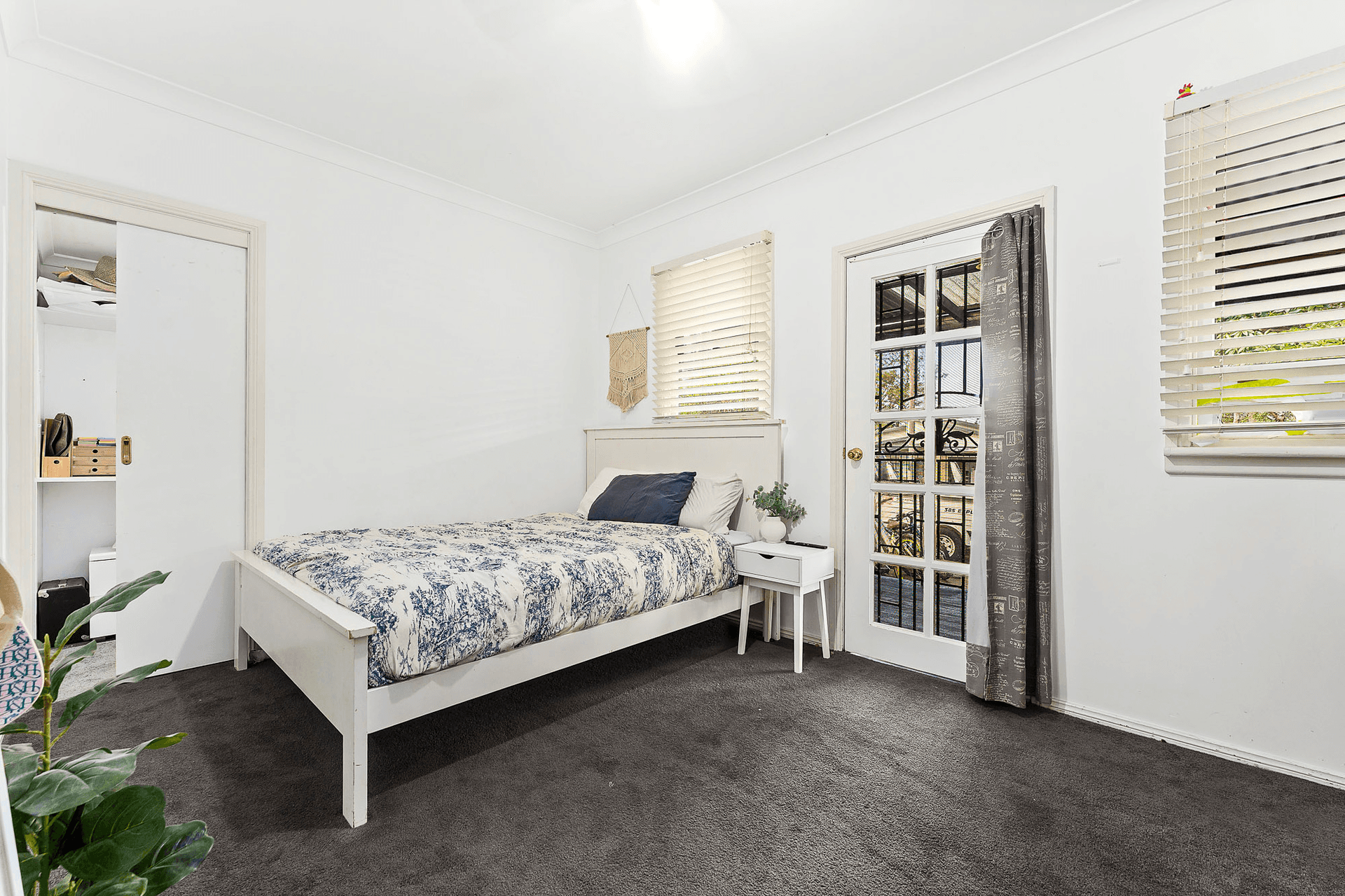 82 The Corso, Gorokan, NSW 2263