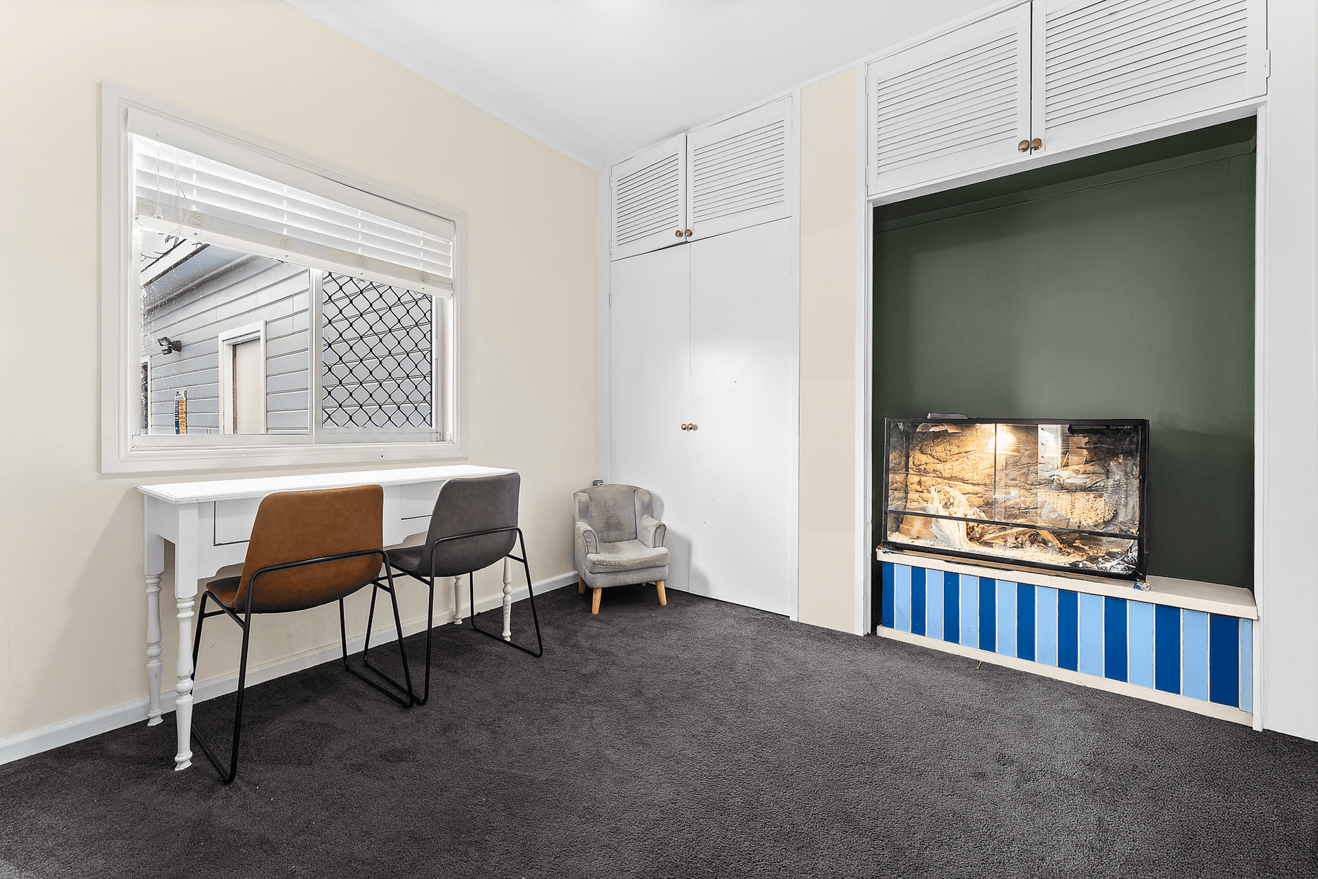 82 The Corso, Gorokan, NSW 2263