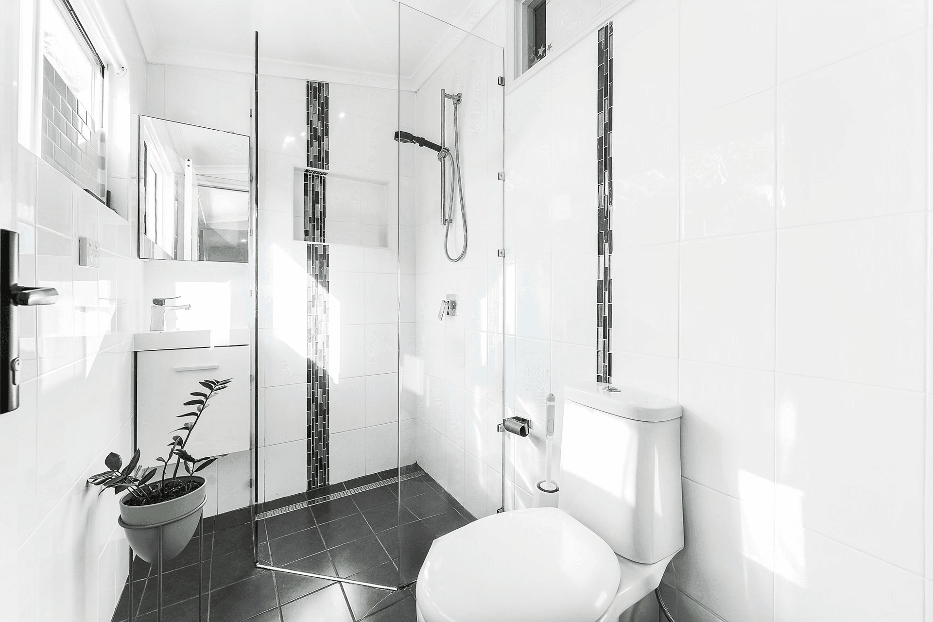 82 The Corso, Gorokan, NSW 2263