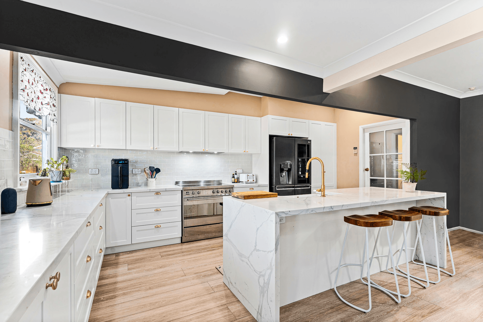 82 The Corso, Gorokan, NSW 2263