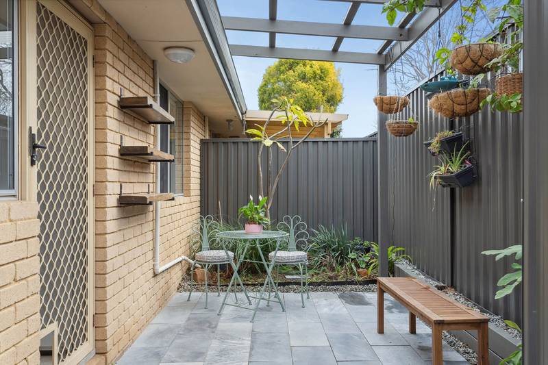 3/55 Waterloo Street, Joondanna, WA 6060