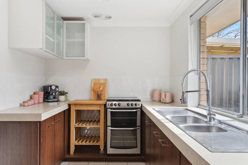 3/55 Waterloo Street, Joondanna, WA 6060