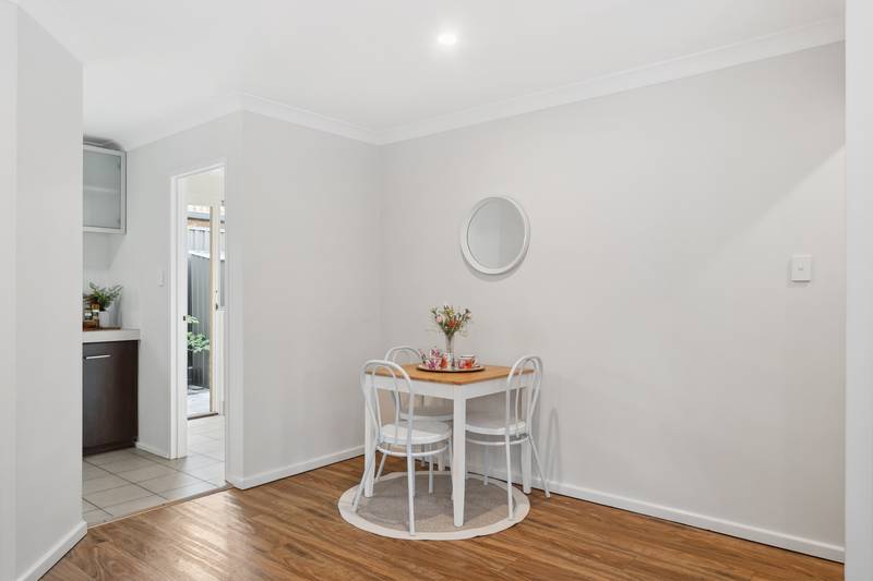 3/55 Waterloo Street, Joondanna, WA 6060