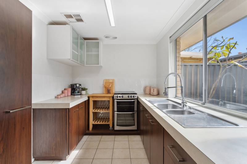 3/55 Waterloo Street, Joondanna, WA 6060