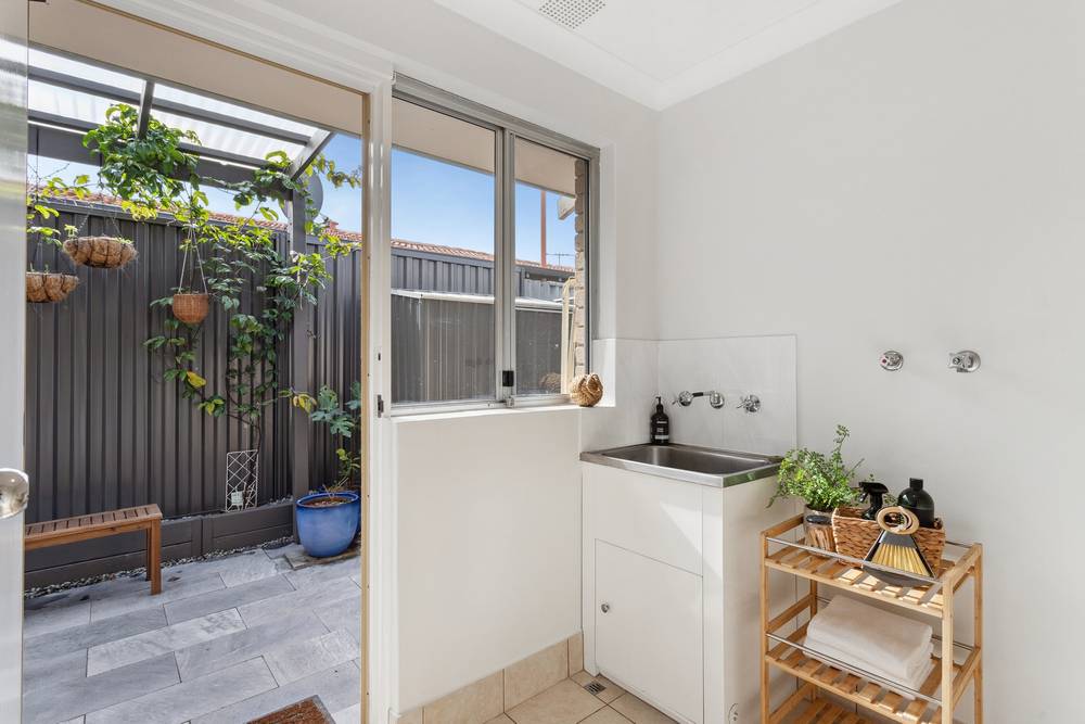 3/55 Waterloo Street, Joondanna, WA 6060