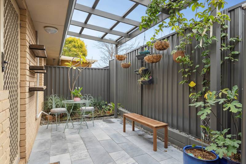 3/55 Waterloo Street, Joondanna, WA 6060