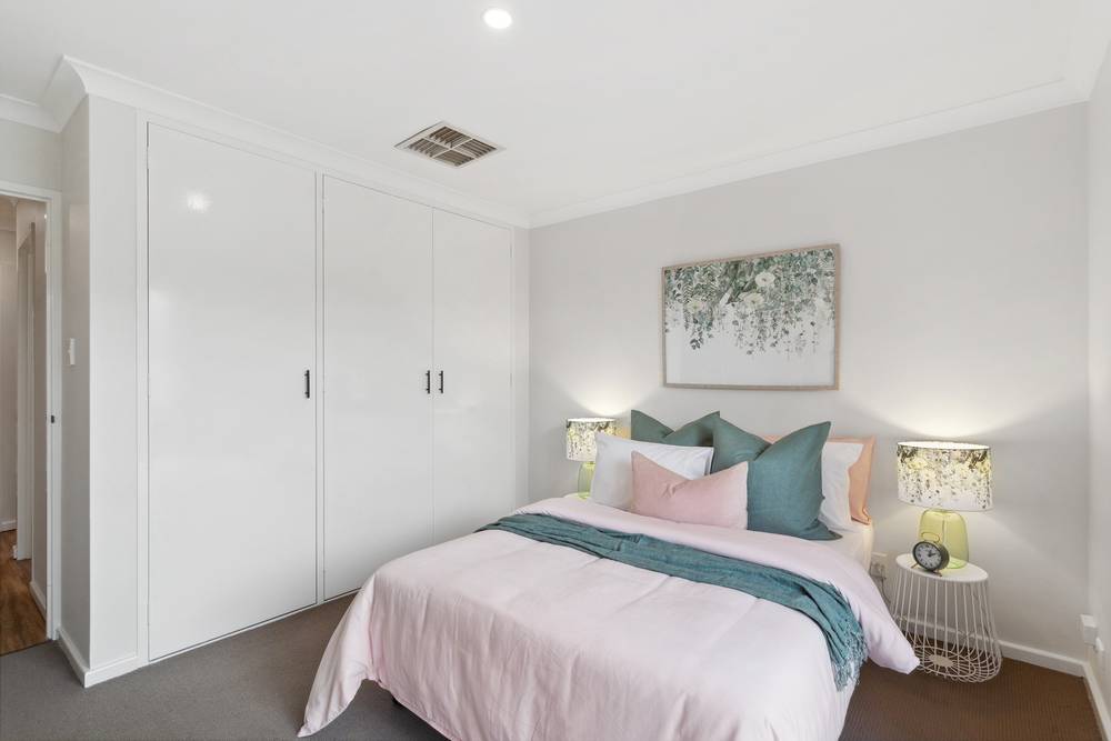 3/55 Waterloo Street, Joondanna, WA 6060