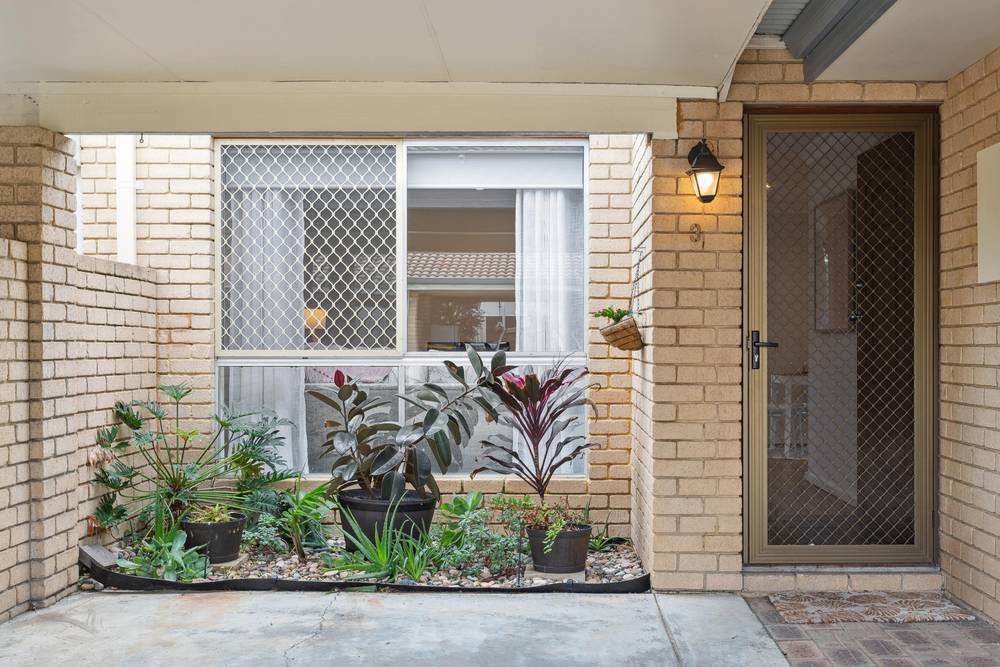 3/55 Waterloo Street, Joondanna, WA 6060