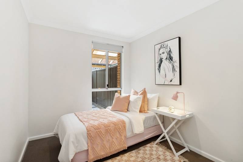 3/55 Waterloo Street, Joondanna, WA 6060