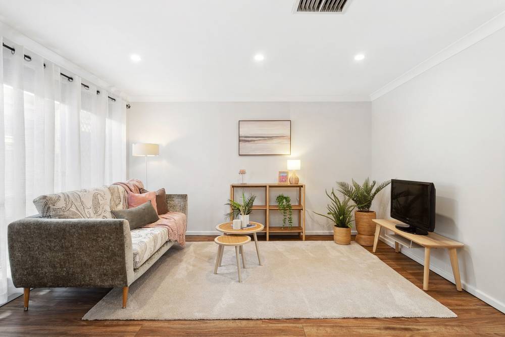 3/55 Waterloo Street, Joondanna, WA 6060